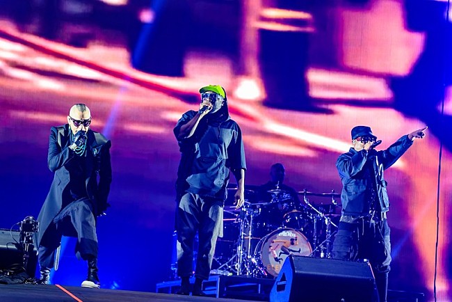 「Photo by Masanori Naruse」2枚目/3