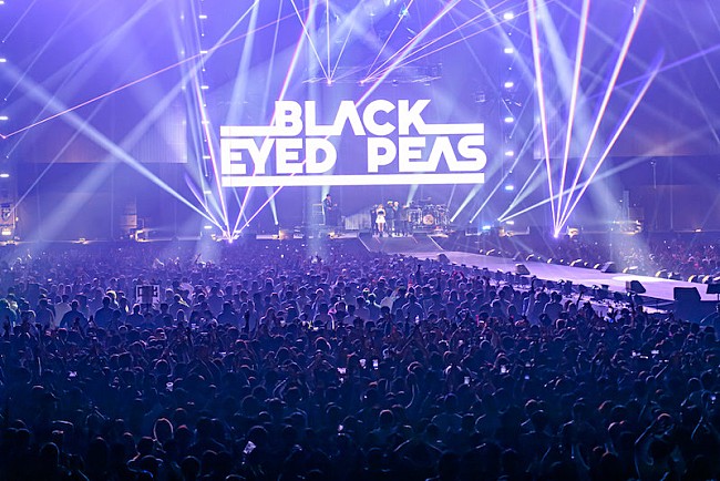 「Photo by Masanori Naruse」3枚目/3