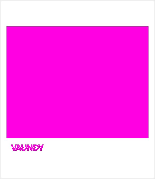 「Vaundy「怪獣の花唄」自身初のストリーミング累計6億回再生突破＜1/31訂正＞」1枚目/1