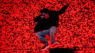 「Novel Core、アニメ『キングダム』EDテーマ「RULERS」ライブ映像を公開」