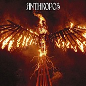 「【ビルボード】関ジャニ∞『アンスロポス』16万枚でシングル・セールス首位」1枚目/1