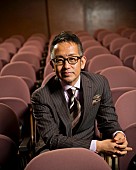 「宮本亞門」2枚目/9