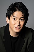 「小野田龍之介」6枚目/9