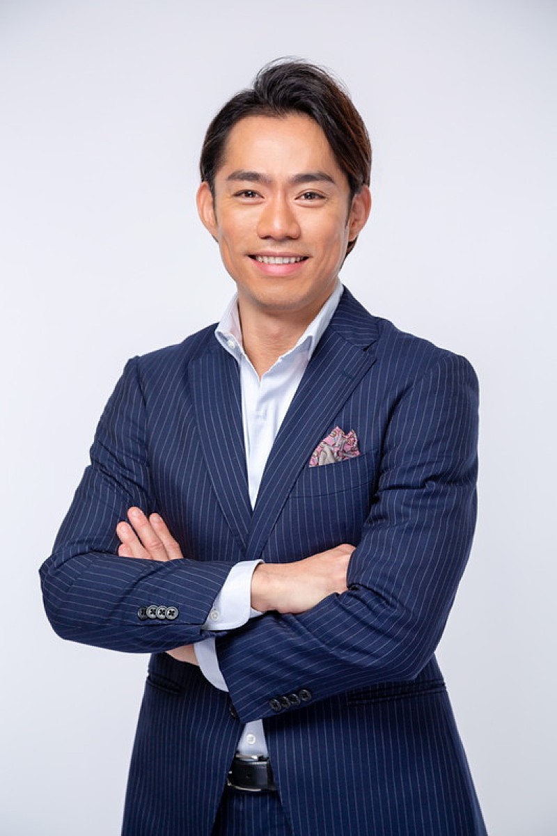 「高橋大輔」3枚目/9