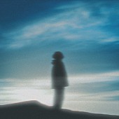 「第1弾先行配信シングル「DAWN」」2枚目/3