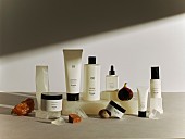 「「Sorule」」3枚目/5