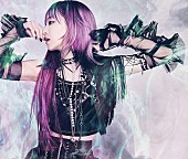 「LiSA「やっと会える！」、約6年ぶりとなるアジアツアー【LiVE is Smile Always】開催決定」1枚目/2