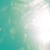 「waterweed、TVアニメ『治癒魔法の間違った使い方』OP曲「Cure」配信＆ビジュアライザー公開」1枚目/2