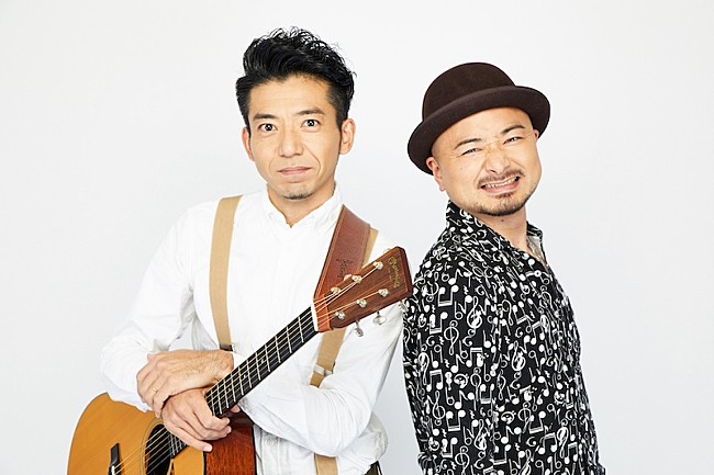 「どぶろっく」3枚目/3