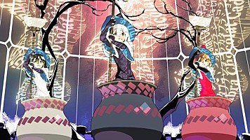 Ado、チョコレート工場が舞台の「ショコラカタブラ」MV公開 | Daily