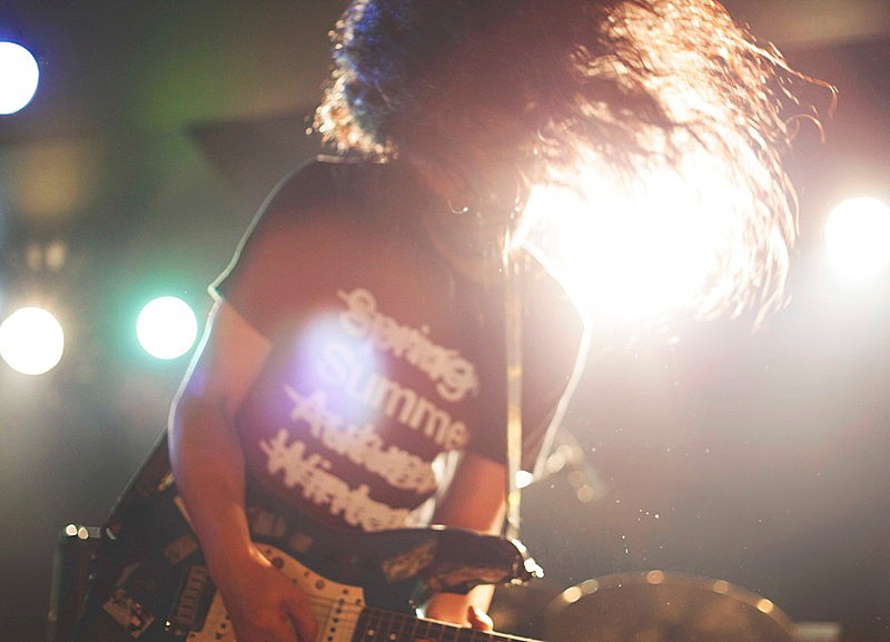 「AxSxE」4枚目/9