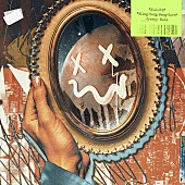 「【TikTok Weekly Top 20】Creepy Nuts「Bling-Bang-Bang-Born」が首位獲得、SKRYU「居酒屋 (feat. 徳利) 」が4位に初登場」1枚目/1