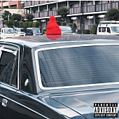 「高岩遼（SANABAGUN.）、HEROIC LINE移籍2作目となる「RED BEANIE」配信リリース」1枚目/2