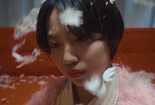 「Conton Candy、恋の終わりを描いた新曲「もっと」配信リリース＆平美乃理出演のMV公開」