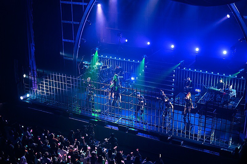 「Photo by 金谷 龍之介（田中聖太郎写真事務所）」5枚目/10