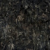 「Aimer 配信シングル「800」」2枚目/3