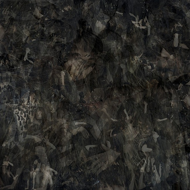 「Aimer 配信シングル「800」」2枚目/3