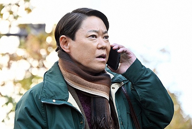 「「不適切にもほどがある！」「『あんたが今してほしいことが俺のできること』って一言に泣いた」「宜保愛子」と「ムッチ先輩」がトレンド入り」1枚目/1