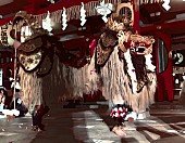 「深川バロン倶楽部」9枚目/13