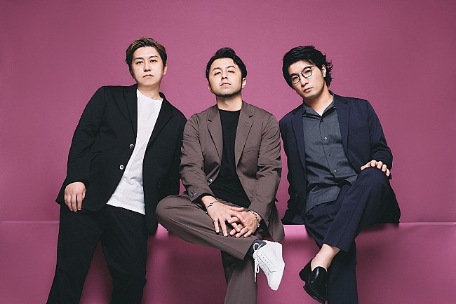 「fox capture plan_small」8枚目/13