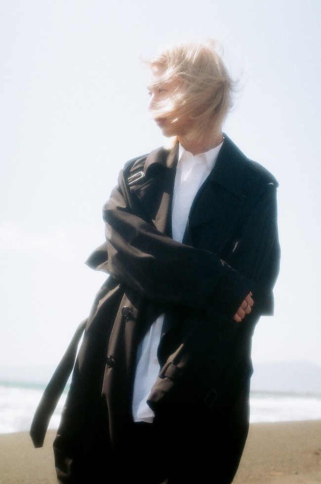 「水野蒼生」11枚目/13