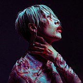 「MIYAVI 配信シングル『Broken Fantasy / Tragedy Of Us』」2枚目/2