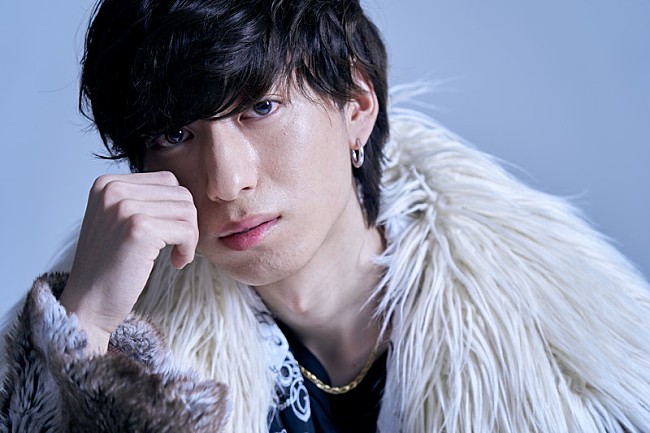 「堂村璃羽」10枚目/10