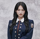 「山﨑天」6枚目/6