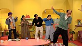 「『イワクラと吉住の番組』」7枚目/7