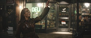 「ジェニファー・ロペス、主演作『This Is Me…Now ディス・イズ・ミー…ナウ』が2/16からPrime Videoで独占配信」