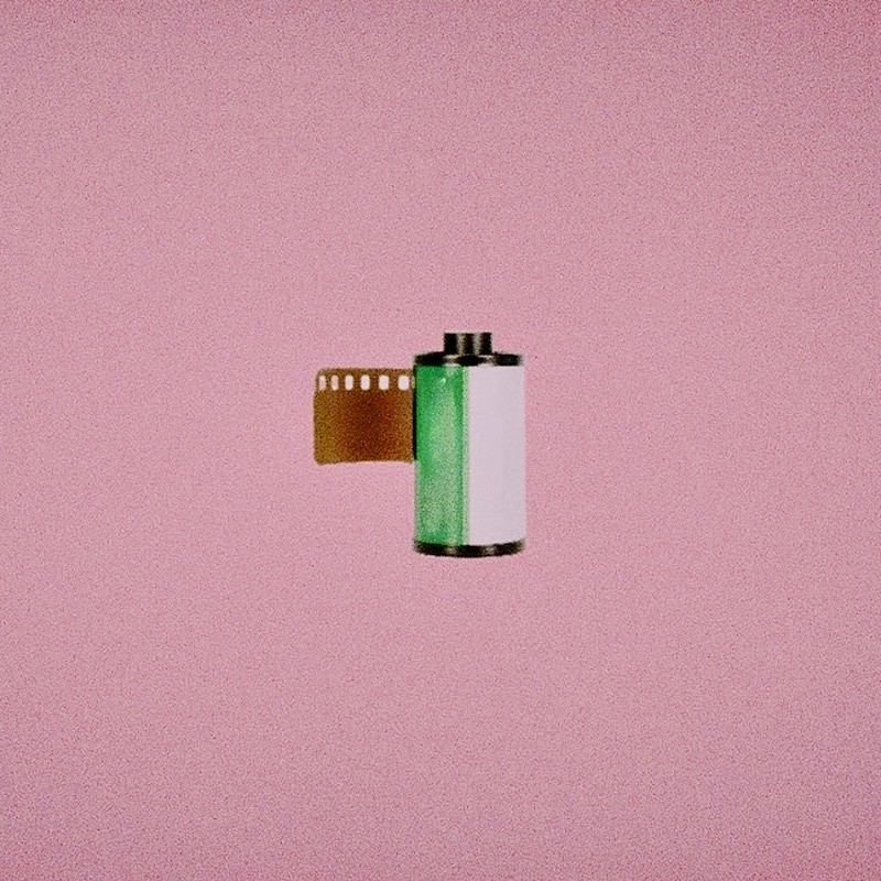 「19歳のマルチクリエイターMONONOKE、ラブソング「ラブリー」配信リリース」1枚目/2