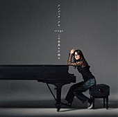 「アンジェラ・アキ、新曲「この世界のあちこちに」配信＆12年振りAL発売決定」1枚目/2