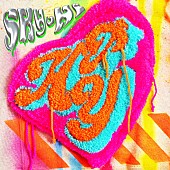 「SKY-HI 配信シングル「ヒッピー」」3枚目/3