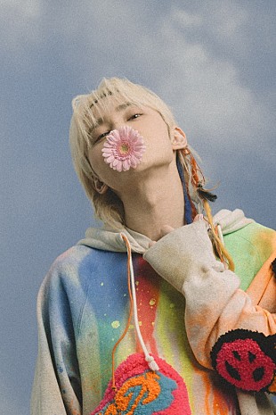 「SKY-HI、全国ツアー開催＆ライブアンセムとして新曲「ヒッピー」書き下ろし」