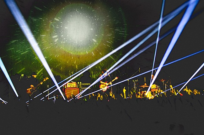 「Photo by Victor Nomoto - Metacraft 」2枚目/16