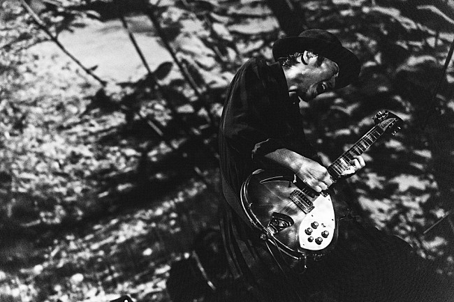 「Photo by Taka&quot;nekoze photo&quot;」8枚目/16