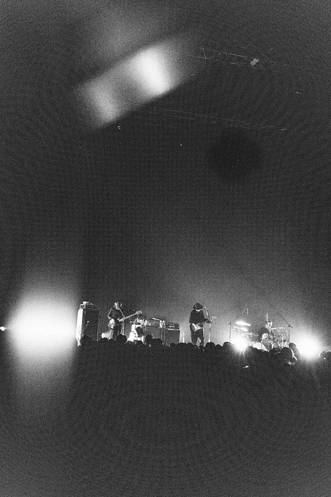 「Photo by Taka&quot;nekoze photo&quot;」9枚目/16