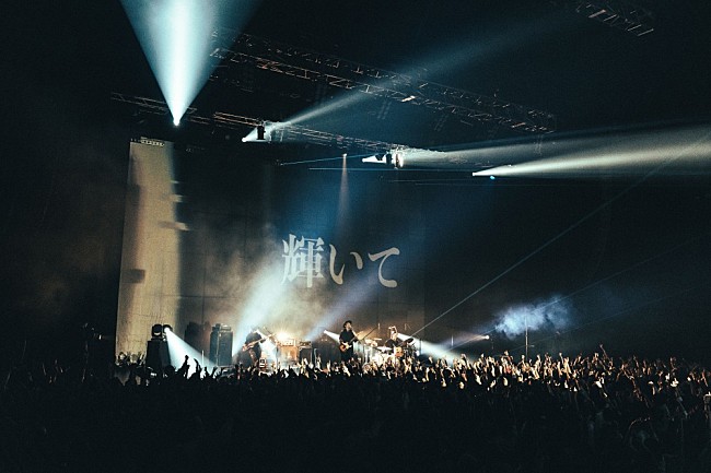 「Photo by Taka&quot;nekoze photo&quot;」10枚目/16