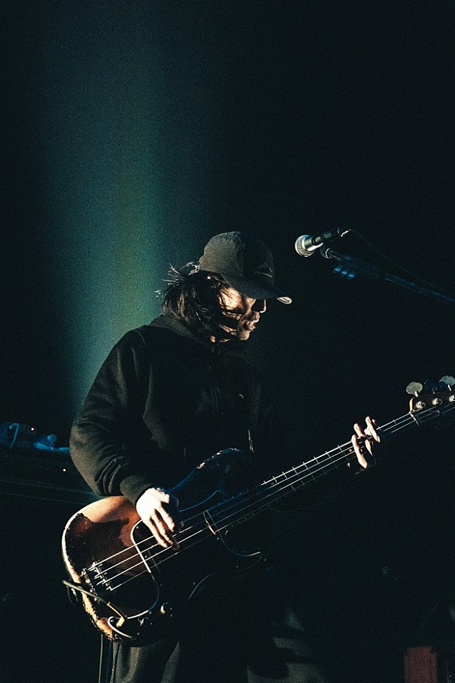 「Photo by Taka&quot;nekoze photo&quot;」11枚目/16