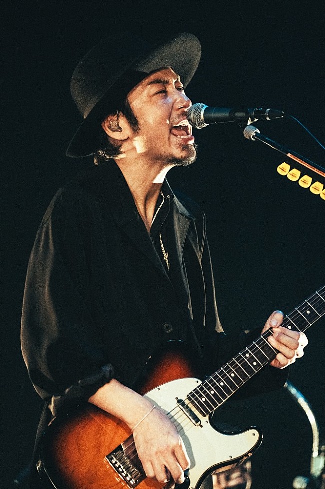 「Photo by Taka&quot;nekoze photo&quot;」12枚目/16