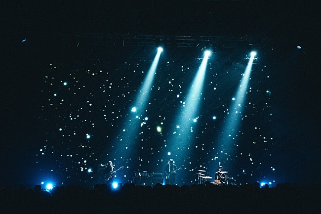 「Photo by Taka&quot;nekoze photo&quot;」13枚目/16