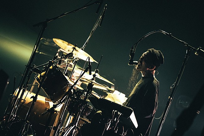 「Photo by Taka&quot;nekoze photo&quot;」14枚目/16