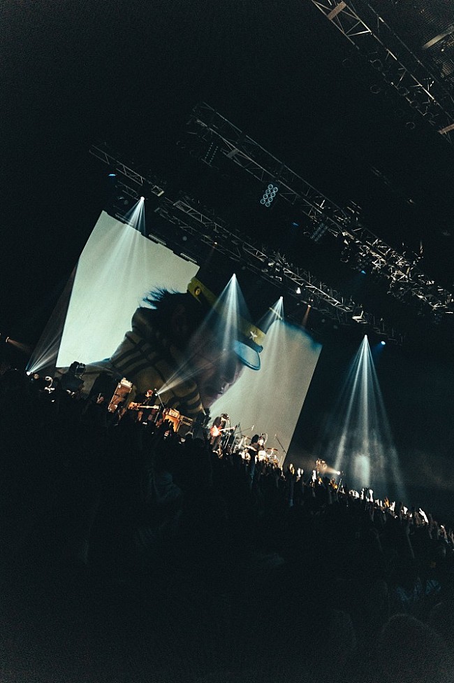 「Photo by Taka&quot;nekoze photo&quot;」15枚目/16