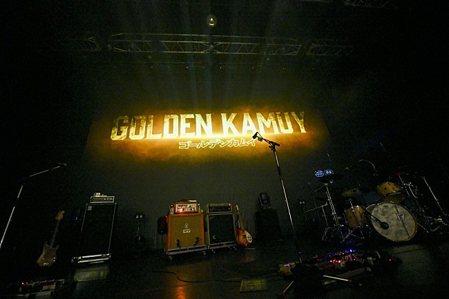 「Photo by AZUSA TAKADA」16枚目/16