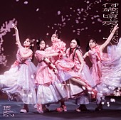 「櫻坂46 シングル『何歳（いくつ）の頃に戻りたいのか？』初回仕様限定盤 TYPE-C」5枚目/7