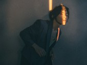 「君島大空、石若駿を迎え春のビルボードライブ・ツアーを開催」1枚目/1