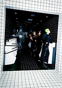 邦楽 cvlte CD EP CVLTE | CVLTE - 💽