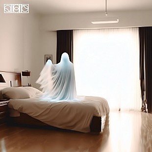 「Daokoらによるバンド・QUBIT、NHK『みんなのうた』オンエア曲「コンタクト」配信リリースへ」