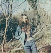 「JQ（Nulbarich）トータルプロデュース、高校生シンガー・REJAYがデビュー」1枚目/2