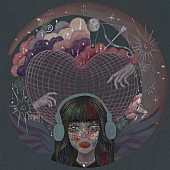 「REJAY 配信シングル「Too Late」」2枚目/2